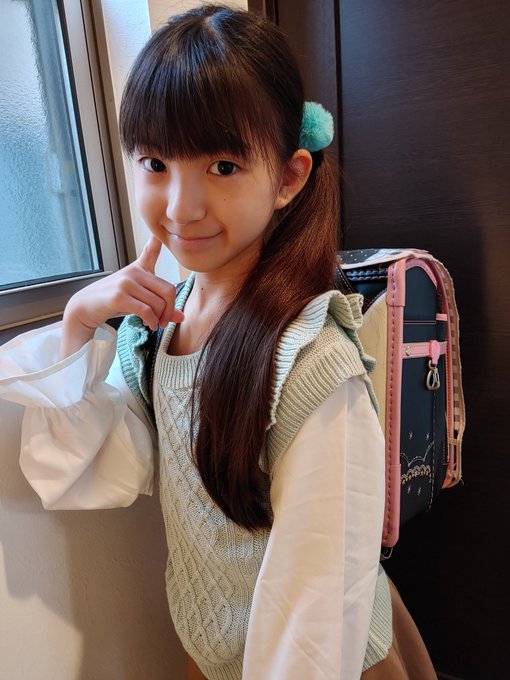 Twitterのコスプレ画像24