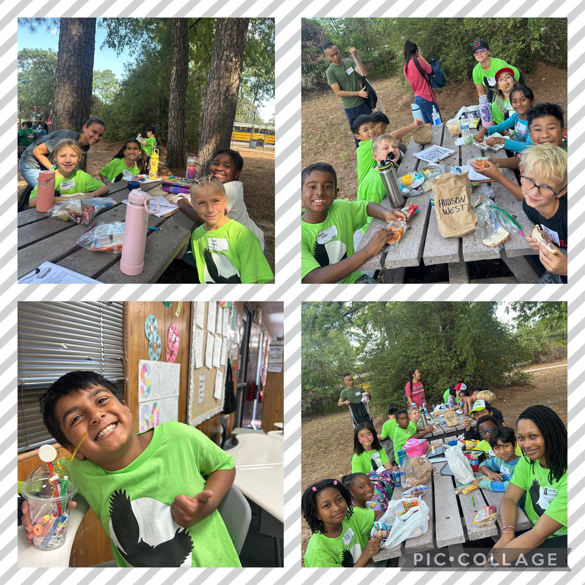 Rajvinder Mann tweet media