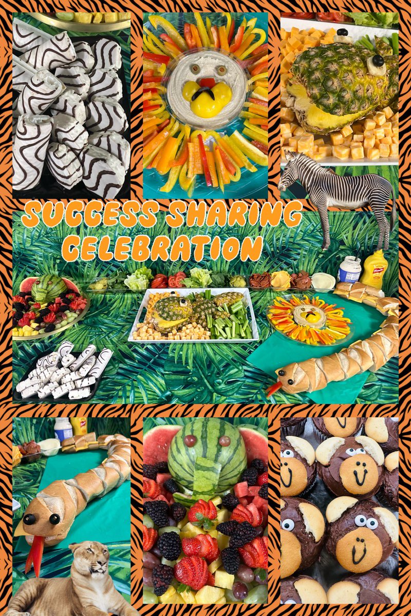 ASDS_6548 (@voa_6548) on Twitter photo Day one of success sharing 🌿🦁🐯🐒🐍🐆 Safari vibes and wild hearts <a href="/CarpenterTrina1/">Trina Carpenter 🐾</a> <a href="/SheenaG80827119/">Sheena Gonzales</a> <a href="/MonicaRCarr/">Monica</a> <a href="/6549TayaG/">Taya Gonzales</a> <a href="/Killeion1/">Killeion</a> <a href="/sarratt_seth/">Seth Sarratt</a> <a href="/AllexsusDLC/">Allexsus Delacruz</a> <a href="/brittney_dee12/">Brittney Dee</a> Day one of success sharing 🌿🦁🐯🐒🐍🐆 Safari vibes and wild hearts <a href="/CarpenterTrina1/">Trina Carpenter 🐾</a> <a href="/SheenaG80827119/">Sheena Gonzales</a> <a href="/MonicaRCarr/">Monica</a> <a href="/6549TayaG/">Taya Gonzales</a> <a href="/Killeion1/">Killeion</a> <a href="/sarratt_seth/">Seth Sarratt</a> <a href="/AllexsusDLC/">Allexsus Delacruz</a> <a href="/brittney_dee12/">Brittney Dee</a>