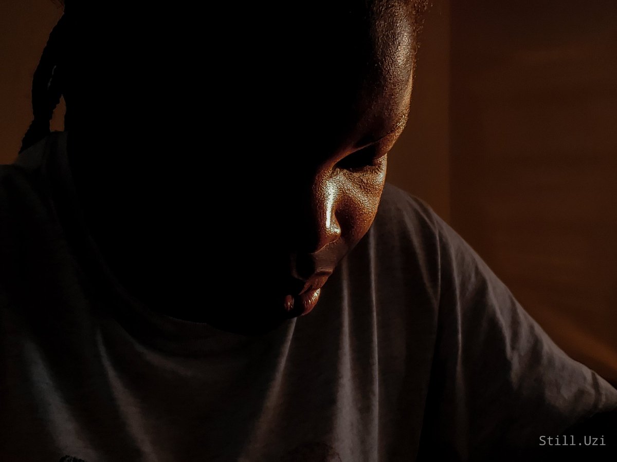 StillUzi's tweet photo. Playing with light.
Stay tuned
#stilluzi #stillshooting #onlyhardstills https://t.co/xcbKy2ks1C