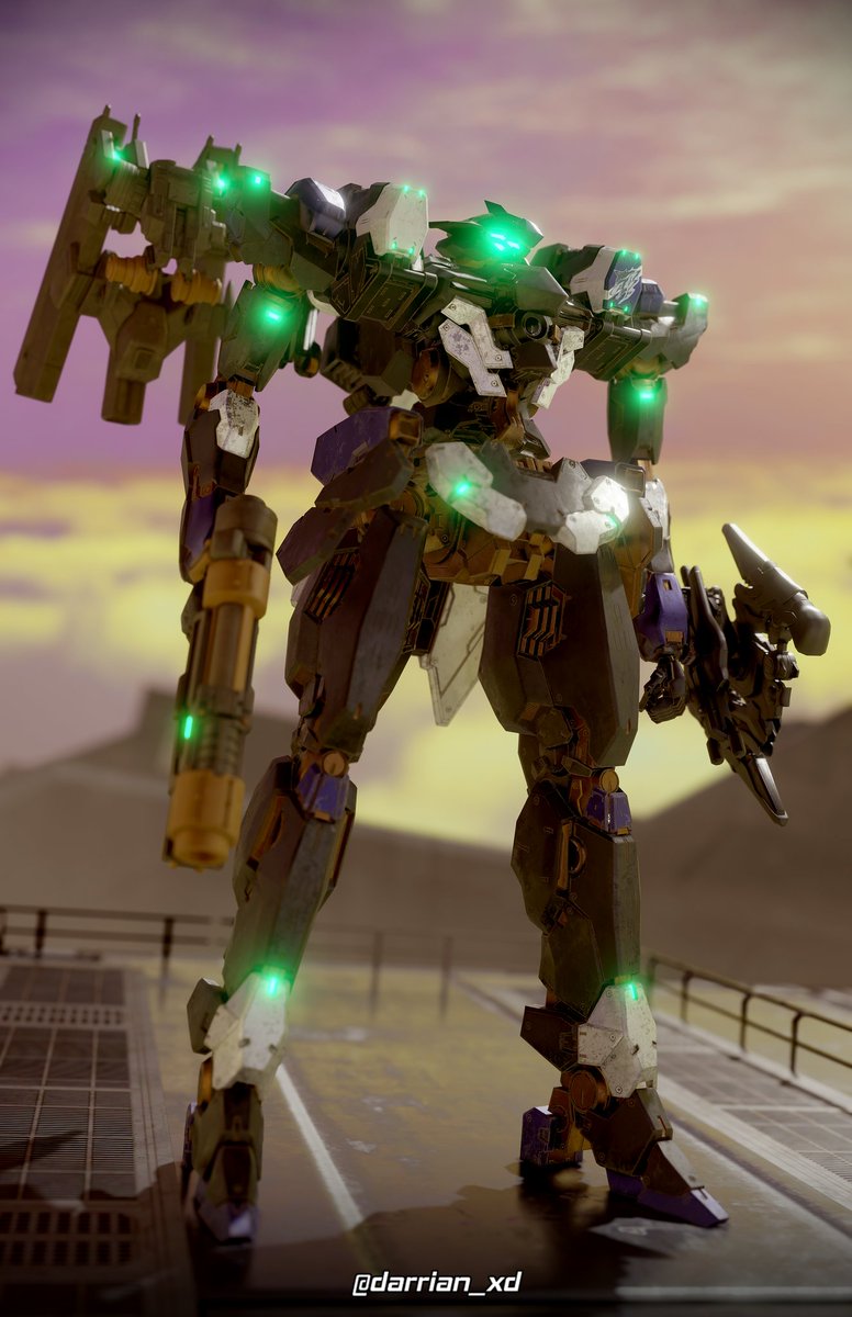 マシュー・ロビン出品 DX スーパーロボット マッドバロン Z合金 (赤) ZOLLMEN Amazon.co.jp