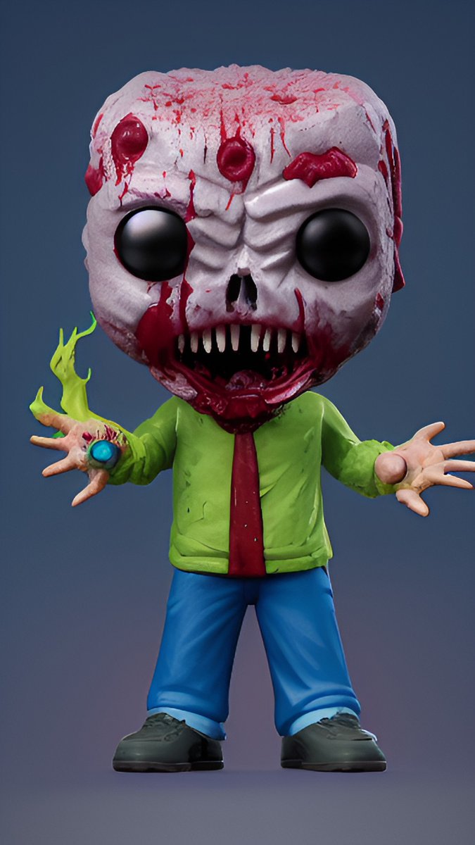 Hey! choose how you respawn after death.                                        #ZombieLand____ #AD #NFT #NFTsales #NFTGiveaway #NFTCommunity #NFTGame #NFTdrop #NFTs #nftshill #NFTpromotion #NFTcollectors #Ethereum #FreeMint #opensea

opensea.io/assets/matic/0… <a href="/opensea/">OpenSea</a>