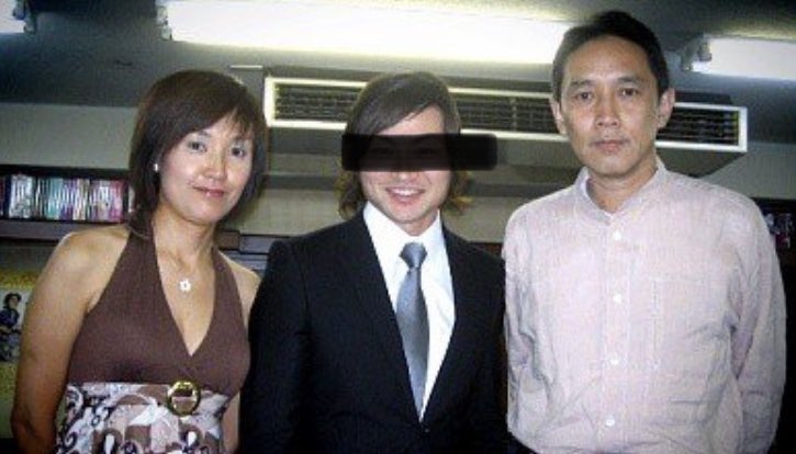 jkvworld's tweet image. 凄く優しかったヒーロー二人。チビの頃から夢と希望、ありがとうございます。
#2008年神田でフラッシュマンに会う#一緒忘れない#flashman
#redflash#후뢰시맨을만나다
#레이네펠