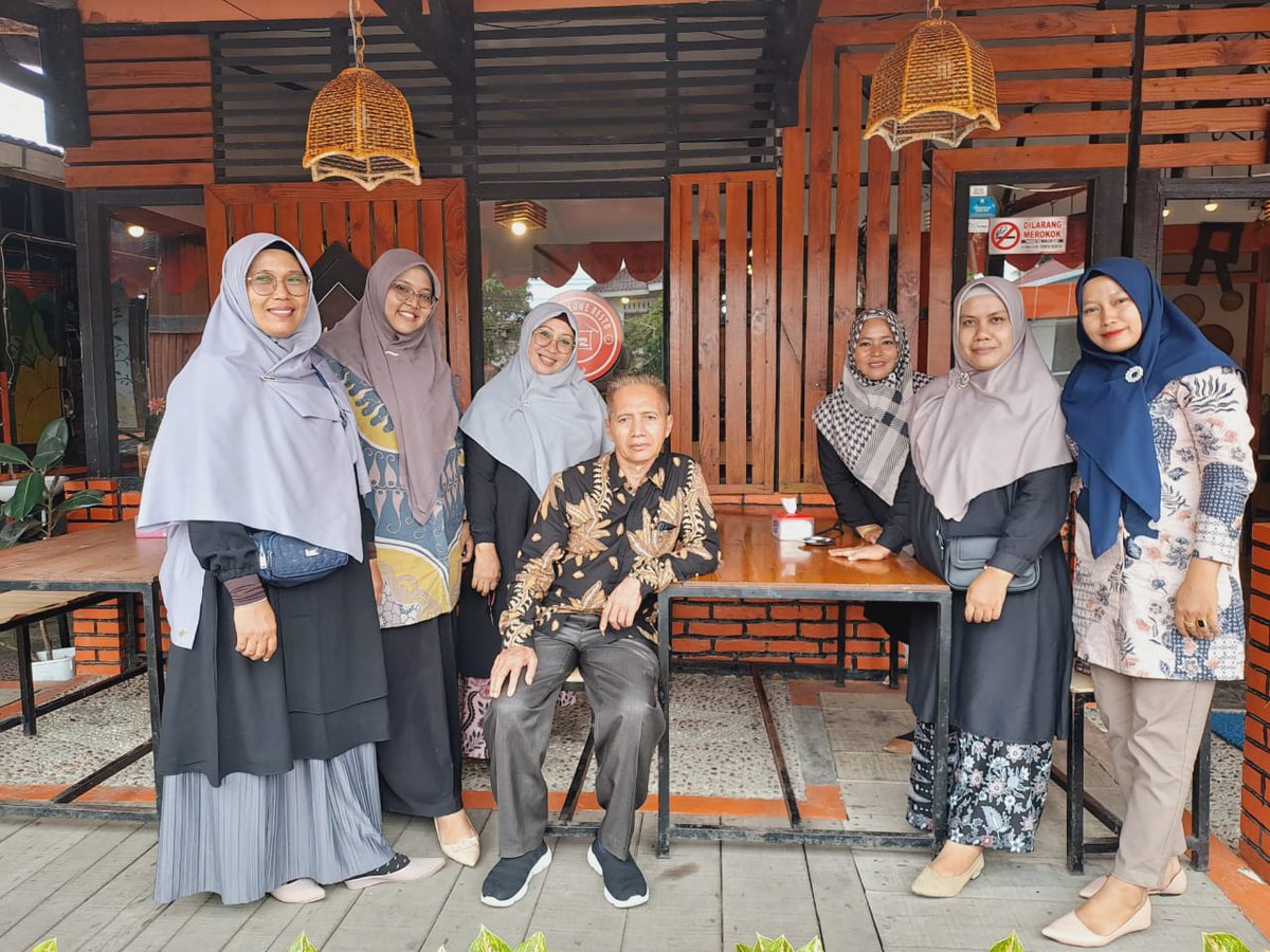 Amril_Solok's tweet photo. https://t.co/18TLqfgqC3