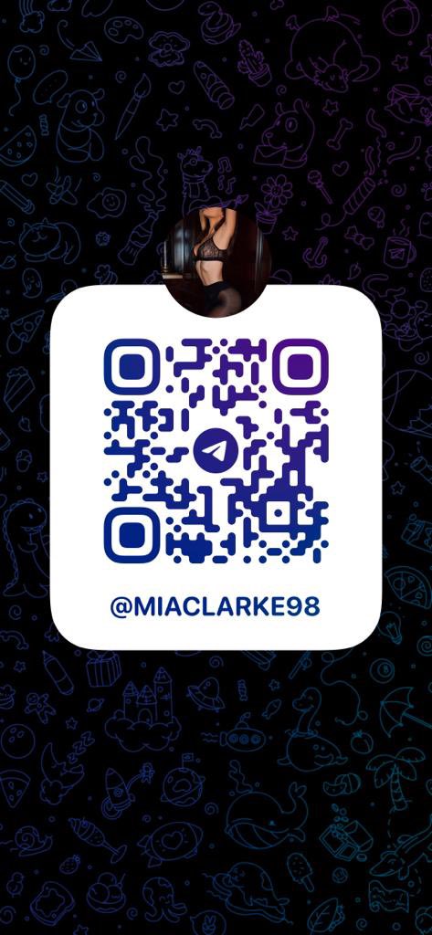 if ya wanna chat ;)