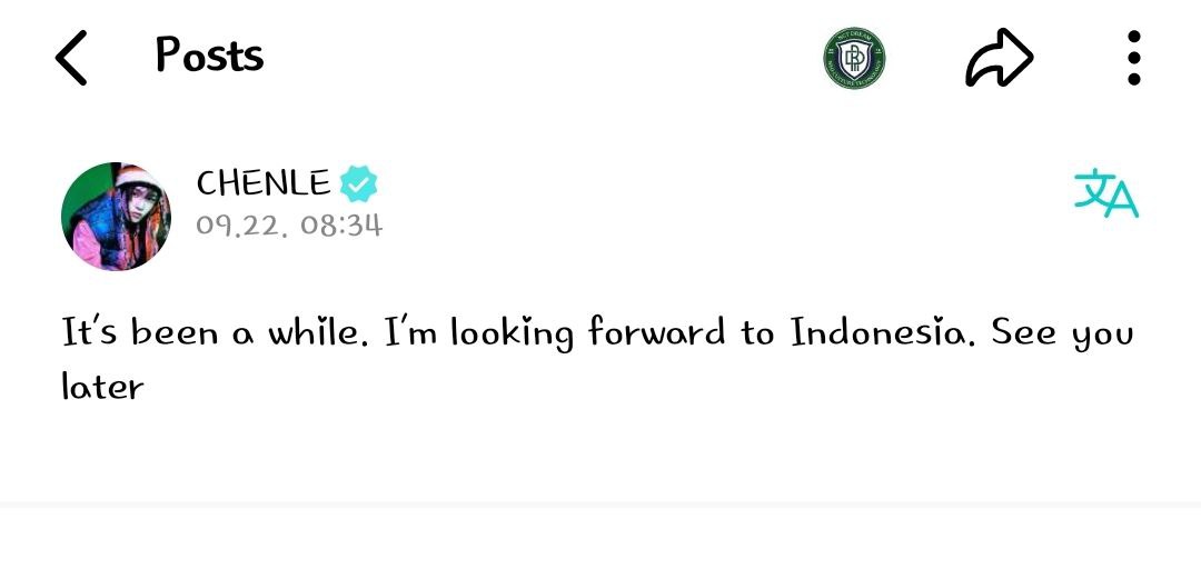 ON || NCT MENFESS tweet media