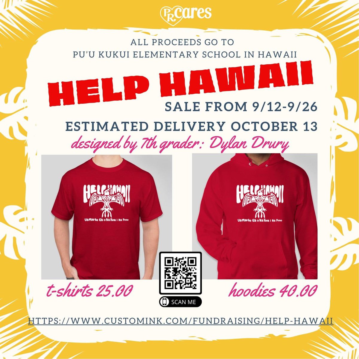 PRMSPTSA tweet media