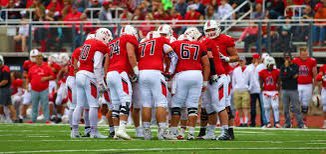 Caleb Moore tweet media