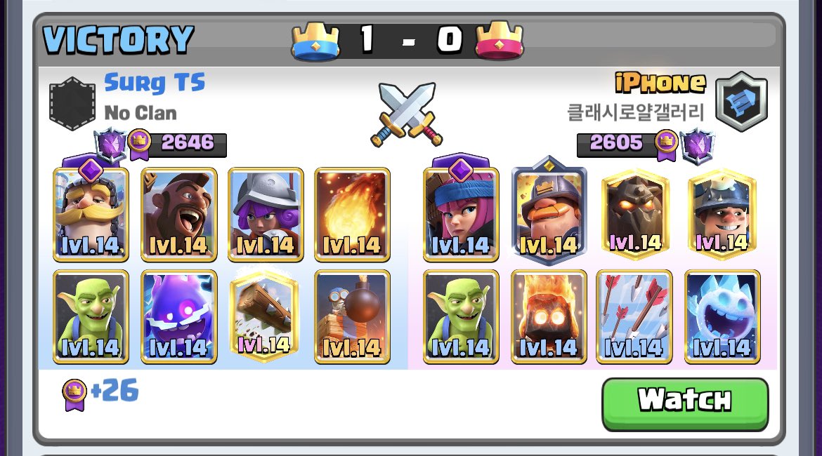 Surg TS on X: Ladder decks are always a unique experience   / X