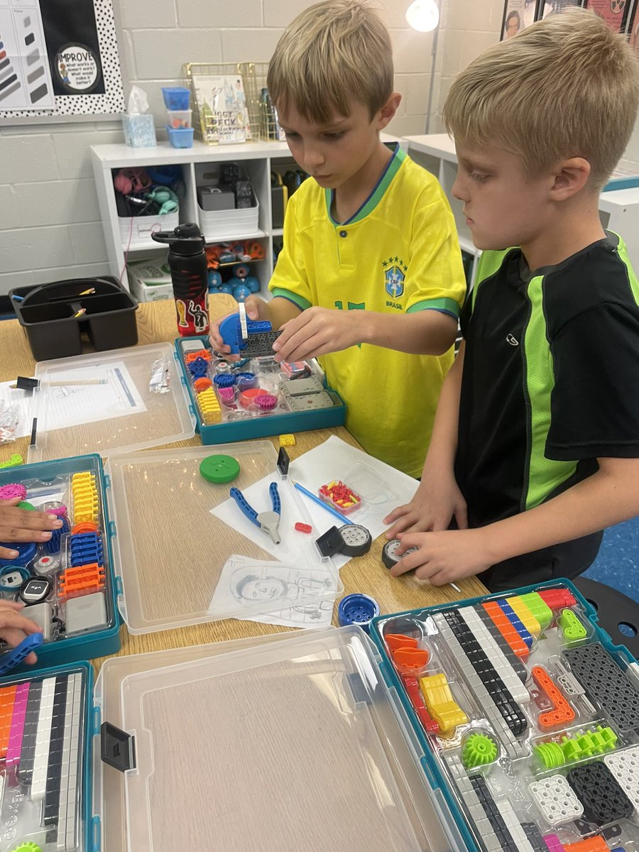 Ms. White tweet media