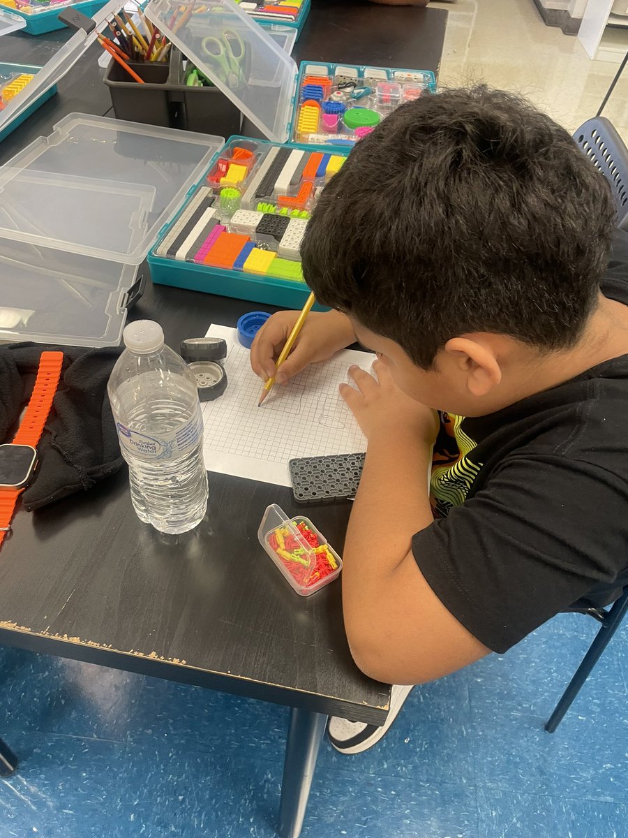 Ms. White tweet media