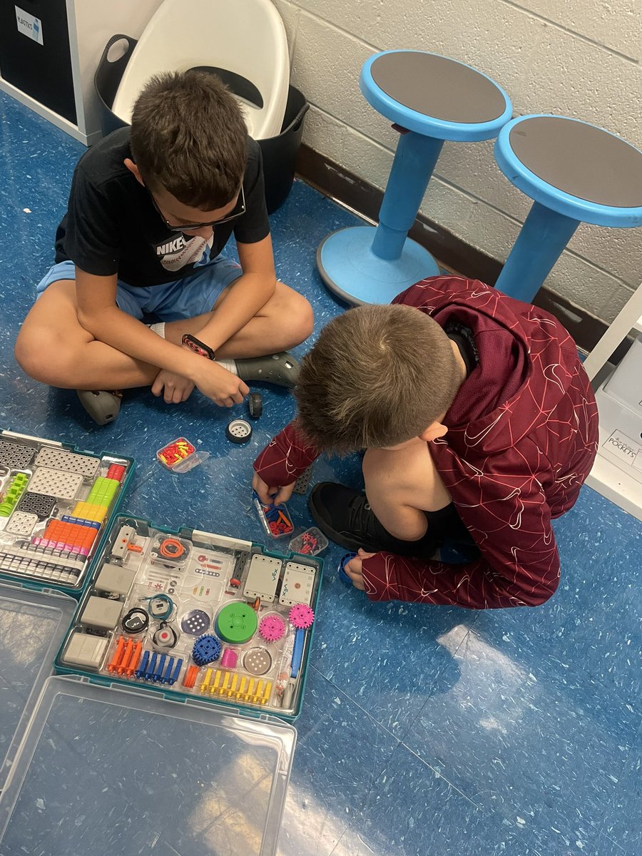 Ms. White tweet media