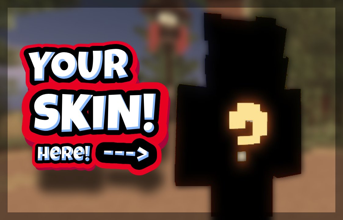 🕔 24HR SMP 🕕 tweet media