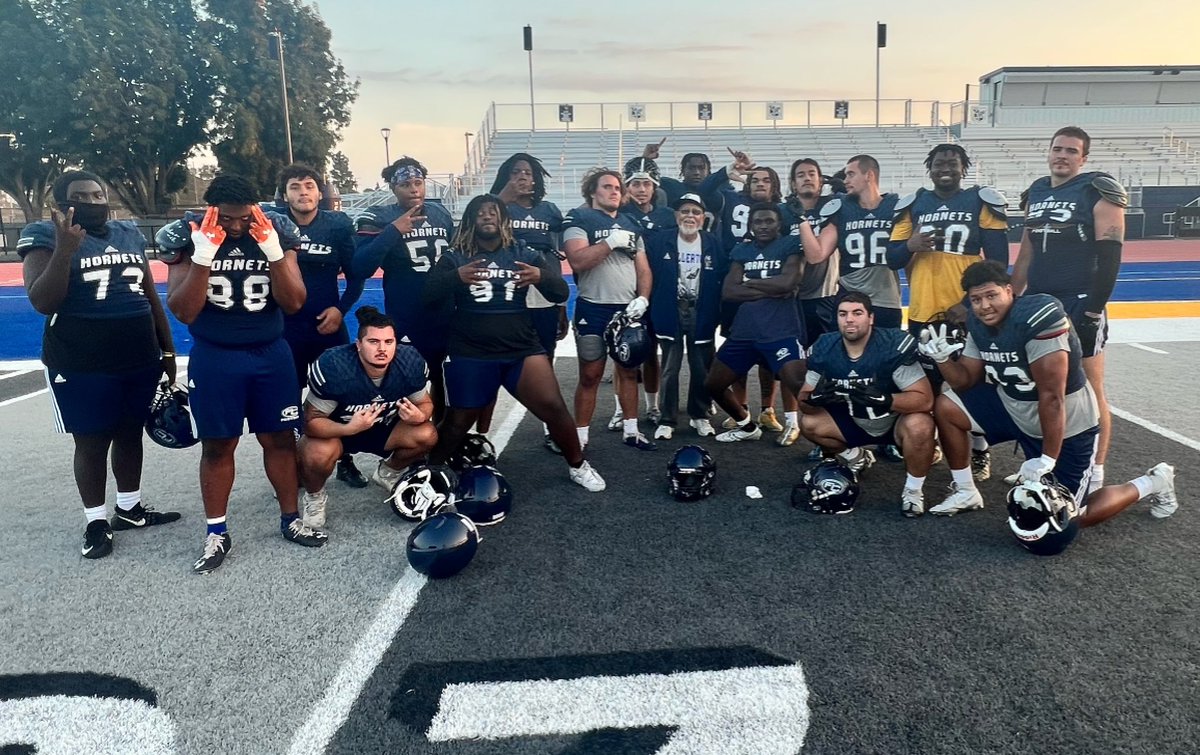 Happy birthday to 80 year old Rushman Jerry