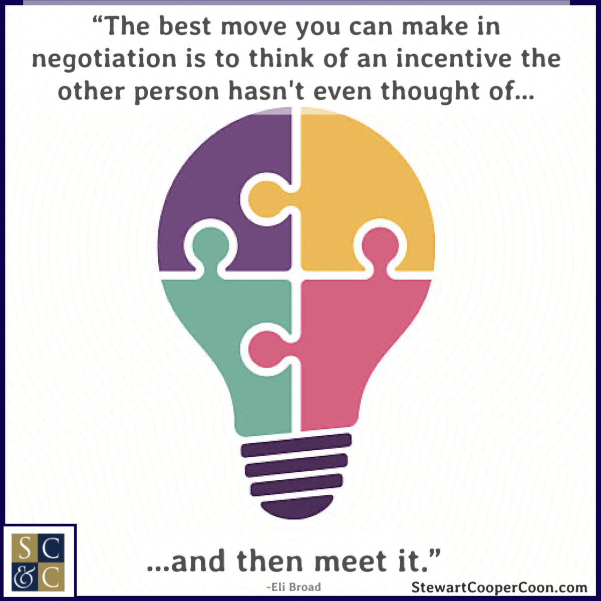 SCCJobAdvice's tweet photo. Our Master Interview© program affords you the opportunity to improve your interview, negotiation, and behavioral competency interviewing skills. 480-245-5904
 
https://t.co/A1UpOr5AJt
#jobinterview #jobsearch #jobs #job #jobsearching #jobseekers #recruitment #hiring #career https://t.co/ks0IfKubP1