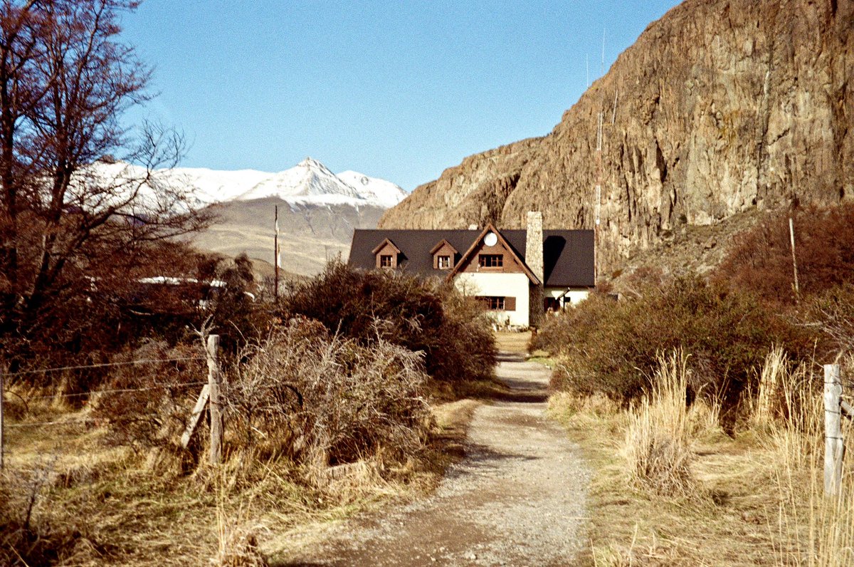 queria me mudar pra cá