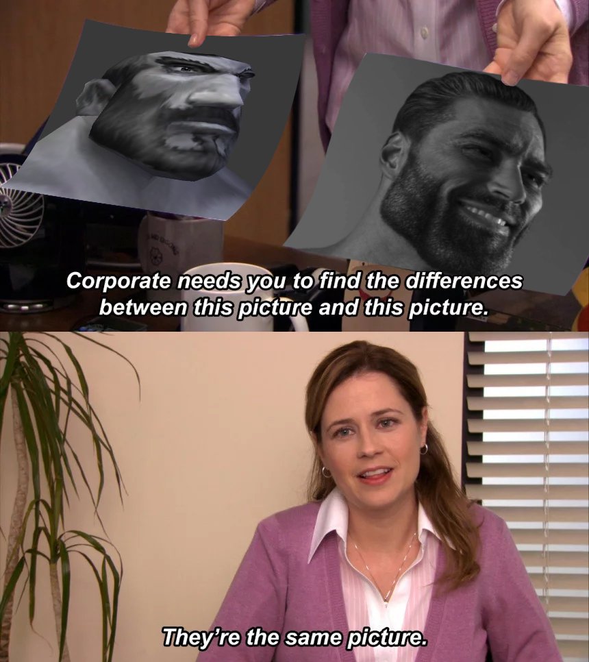 [Image: F6l_jOEbAAAsc2d.jpg]