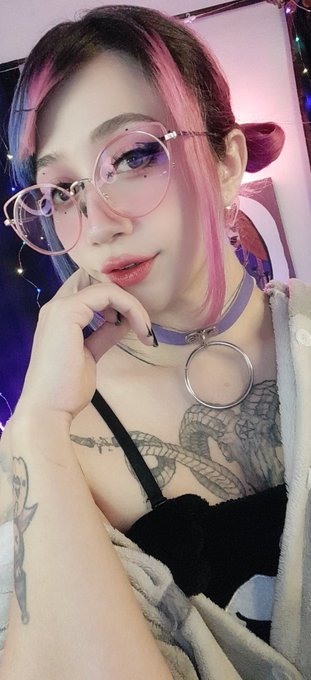 Pijama party!!!! https://t.co/nm6MxbnZnU<a href="/tag/mvsales"class="tags"><span>#mvsales</span></a>