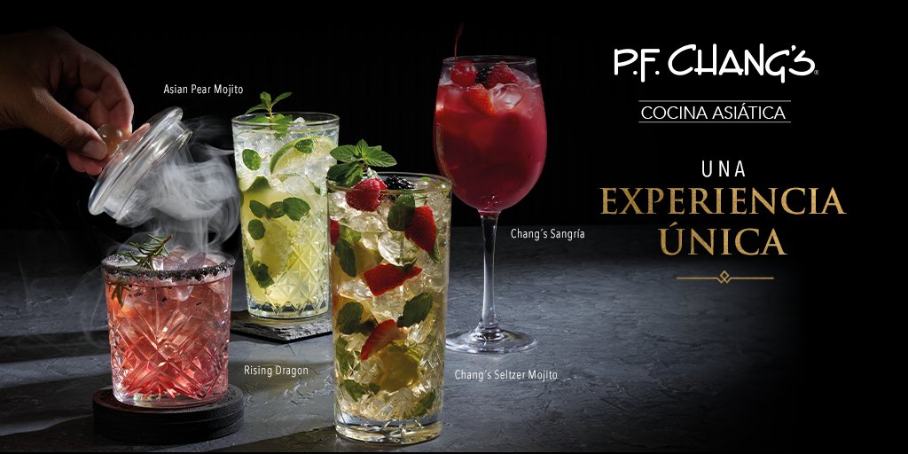 🍸 🌟 Eleva tu experiencia a nuevos niveles con nuestros exquisitos cocteles. Cada uno hace más memorable tu visita. ¿Ya los conoces? 😊 🍹