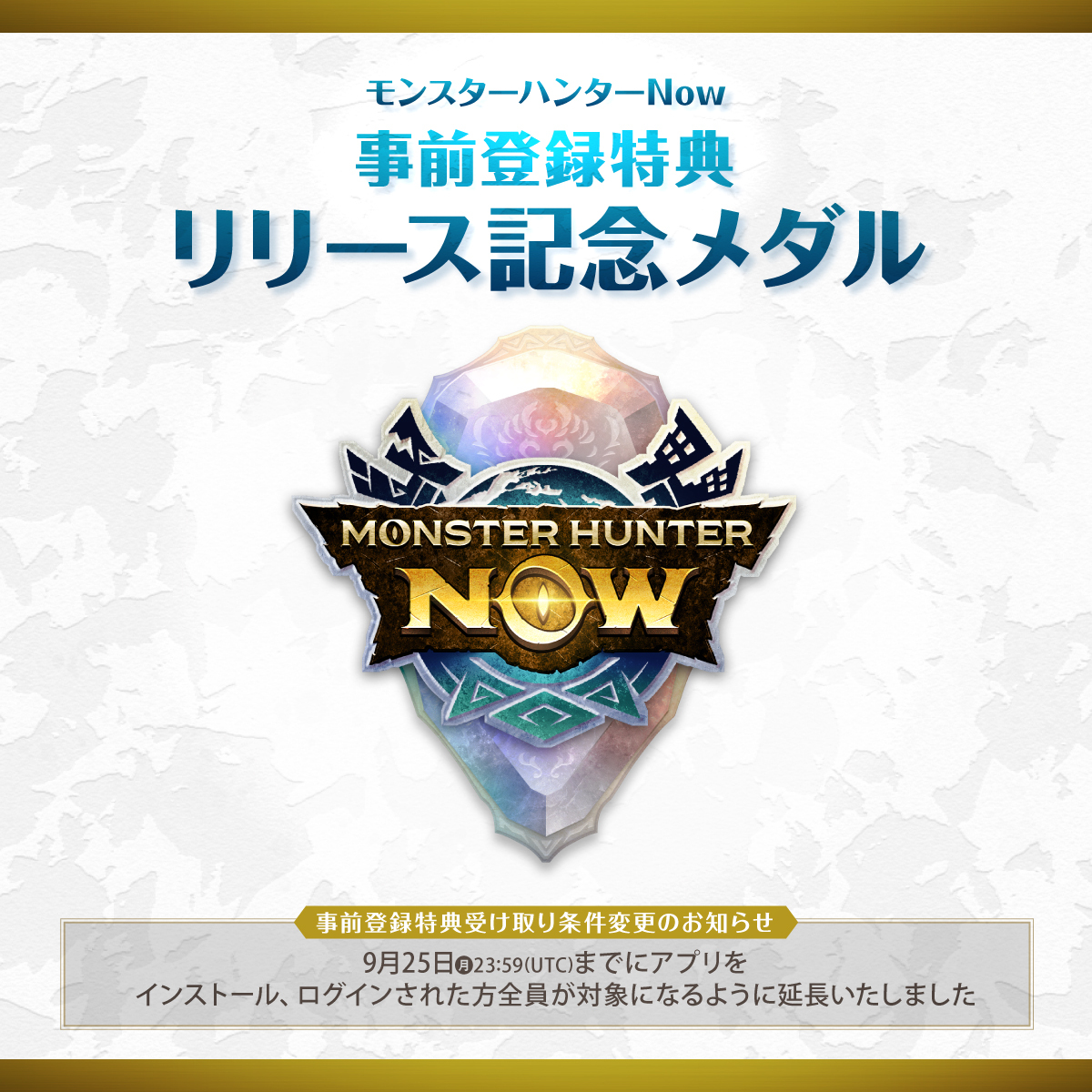 F6la7jeWoAAcD_U.jpg?format=jpg