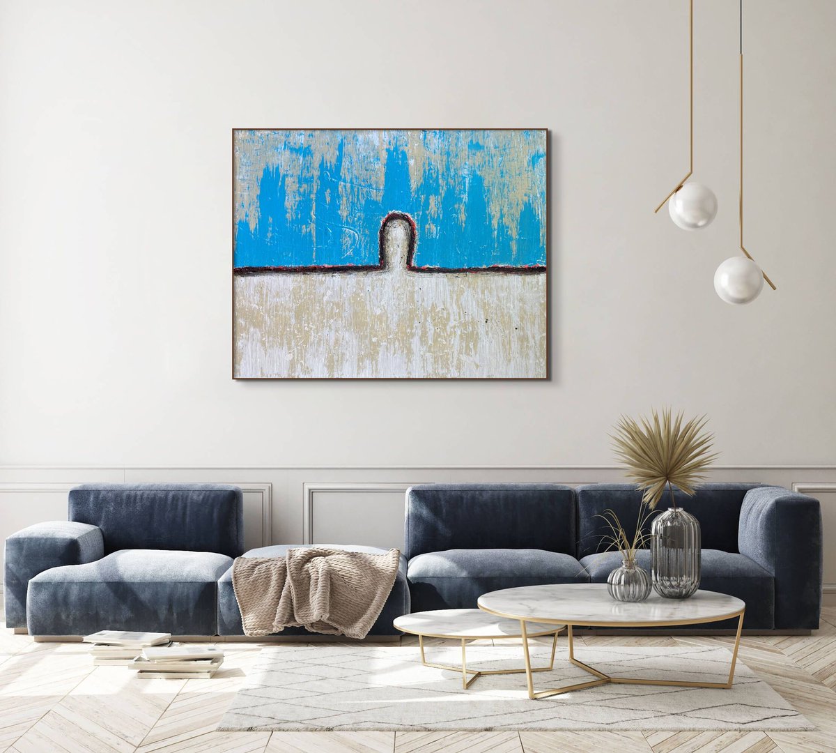 theresnoaft's tweet photo. Entitled: #courage . #fineart #abstract #abstractart #painting #artrental
#artforrent #modernart #contemporaryart #hotelart #officeart #抽象画 #美術品 #art #picoftheday #oregon #washingtonstate #pacificnorthwest
#Japan #rentart #rentalart https://t.co/QcOY8QtfPA