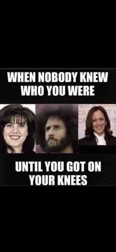 stevealex140's tweet photo. @katrina8904 @WilliamQ45A @B45Arnold @Freedom_Alley3 @sailinjackvip @BillH1059 @_TitaniumDream @ChavezKenny77 @Corgi_MAGA @Caladonia11 @jnottah @LarsonElaineM @BGHatesTrains13 @NE1Honest @texaswoman01 @TomaisMac @FLProudPatriot @Scobra642 @KathiCupidsmom @JimKruger7 @LogicTurn… https://t.co/0Cjb0VkizA