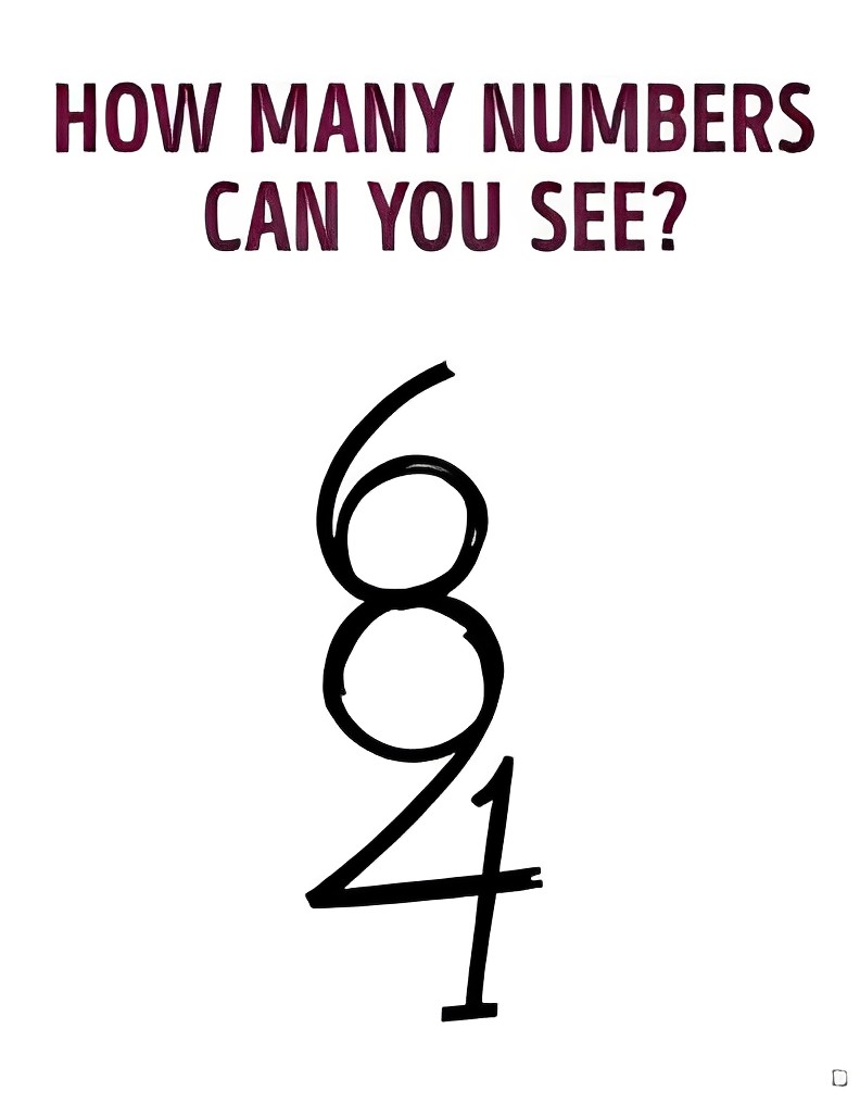 Web3.0 π. Revolutionᵖⁱ tweet media