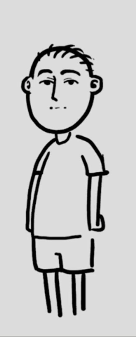 Julia Lepetit Wants You to Vote tweet media