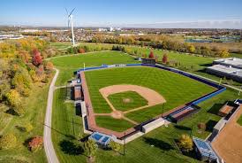 Reid Burkle (@burkle_reid) on Twitter photo Excited to announce my commitment to Kirkwood Community College to further my academic and baseball career. <a href="/iabaseball1/">IAbaseball</a> <a href="/PHawksBaseball/">PHawksBaseball</a> <a href="/KCC_BSB/">Kirkwood Baseball</a> Excited to announce my commitment to Kirkwood Community College to further my academic and baseball career. <a href="/iabaseball1/">IAbaseball</a> <a href="/PHawksBaseball/">PHawksBaseball</a> <a href="/KCC_BSB/">Kirkwood Baseball</a>