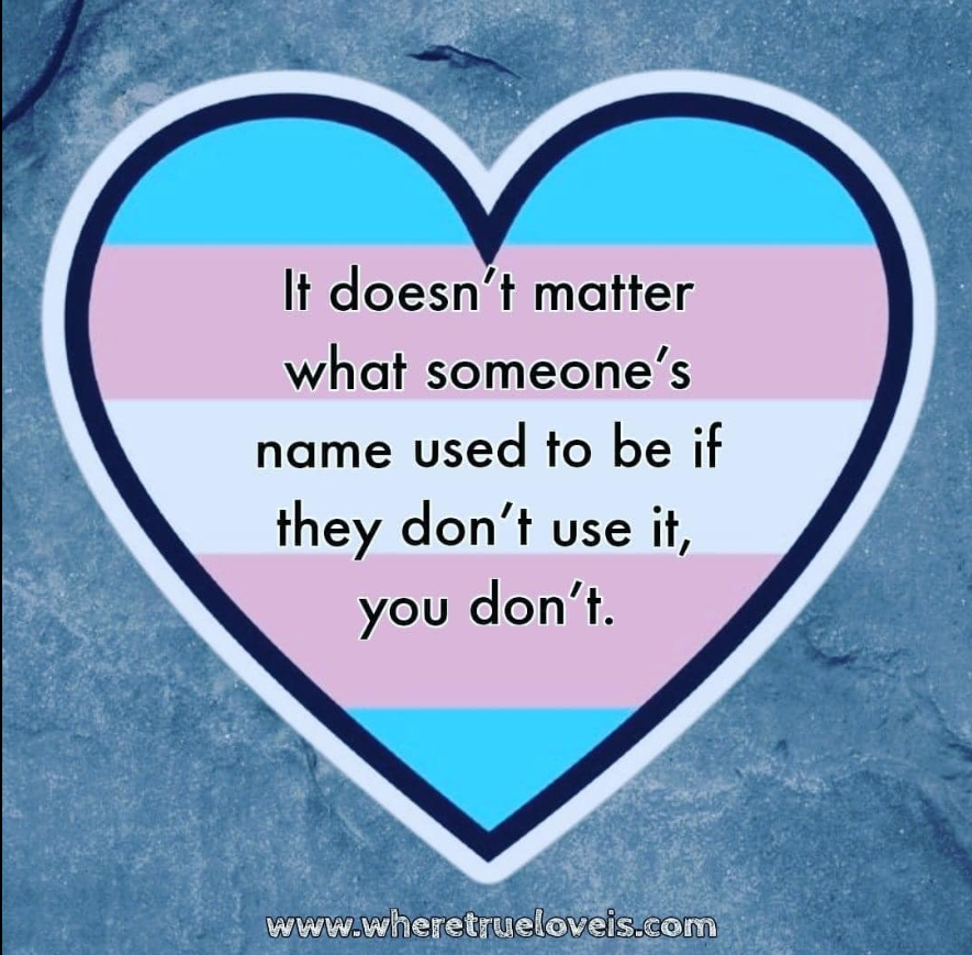 PrideKincardine's tweet photo. @ETFOeducators @OECTAProv @osstf #teachers protect #LGBTQ+ youth! 🏳️‍🌈🏳️‍⚧️ #compassion #education @sflecce https://t.co/ts3xlxJEEl