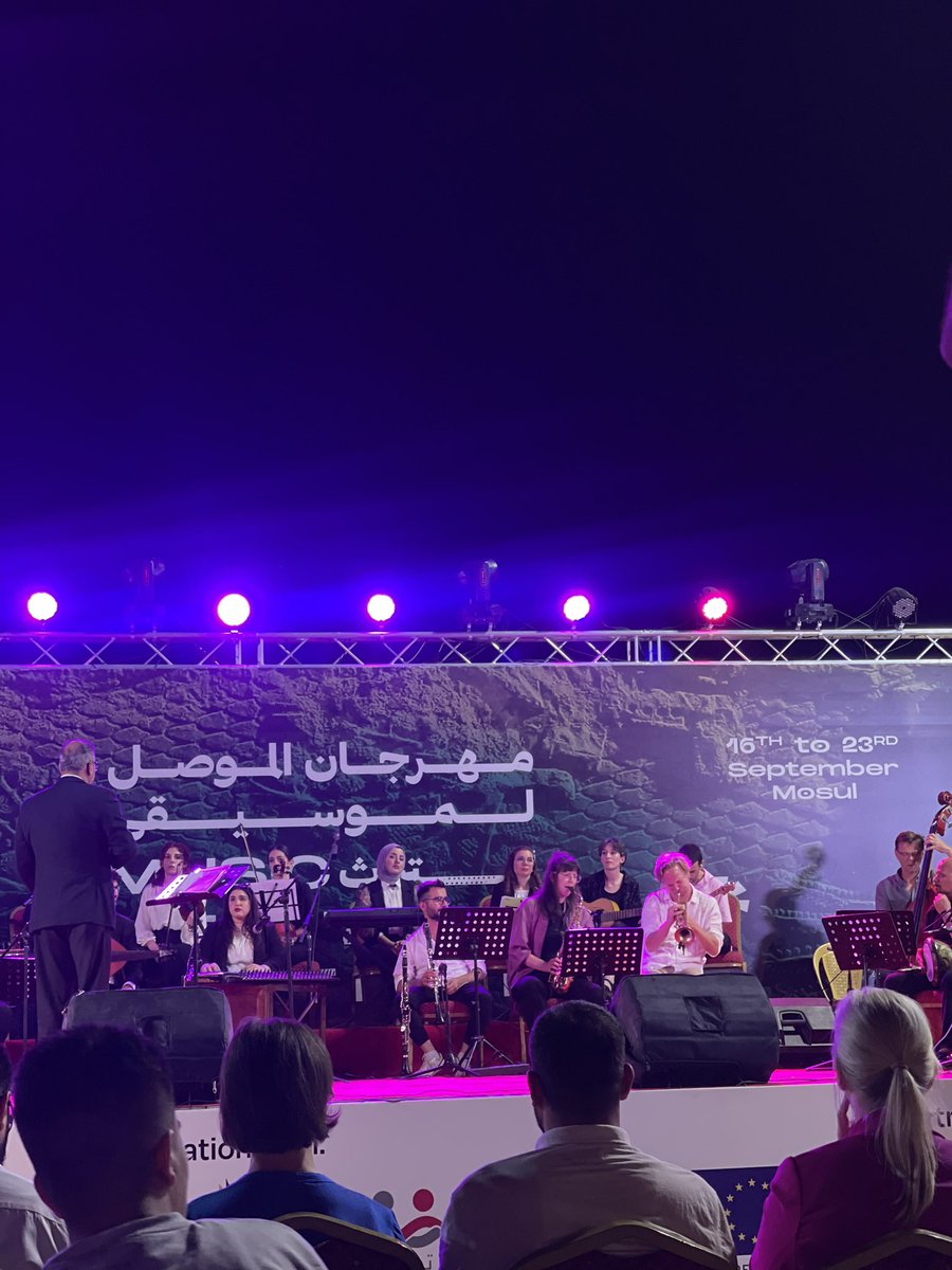Naba6050's tweet photo. من اجمل الايام ياريت ما انتهى😭❤️❤️❤️ https://t.co/ukHJKIegKL