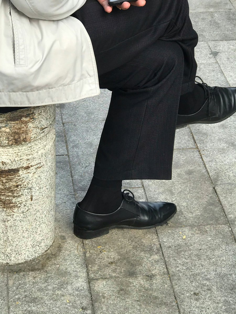 秘密前行 tweet media