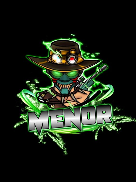 barbara67981499's tweet photo. Capturing your gaming essence in pixel-perfect design."
#TwitchLogo
#DiscordLogoDesign
#GamingIdentity
#StreamerBranding
#LogoArtistry
#PixelPerfectDesign
#GamerEmblems
#IdentityGraphics
#LogoCraftsmanship
#CreativeChannelArt https://t.co/Qg3ZEdOGY7