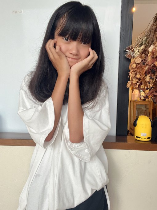 Twitterのコスプレ画像24