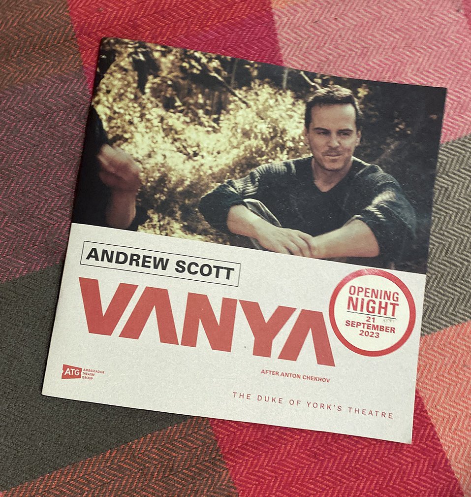 Nigella Lawson tweet media