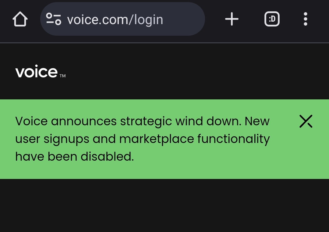 Bill White tweet media