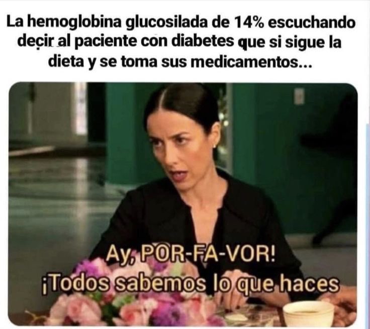 😅