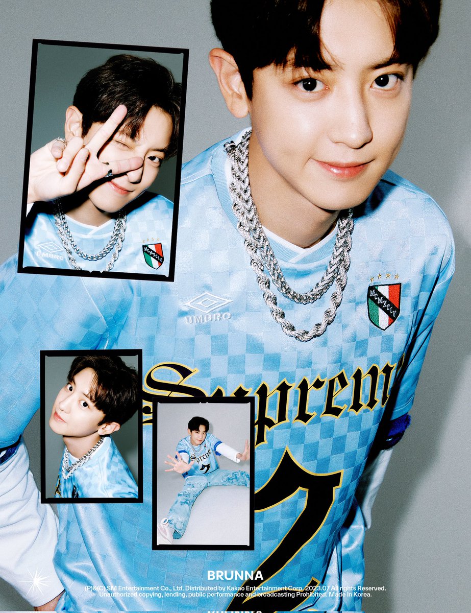 ERIS

PRÉ DEBUT 
HEAR ME OUT - CONCEPT PHOTO

BRUNNA 브루나
<a href="/loeytrue/">brunna</a>

#ERIS #에리스 #HEAR_ME_OUT
#BRUNNA #브루나