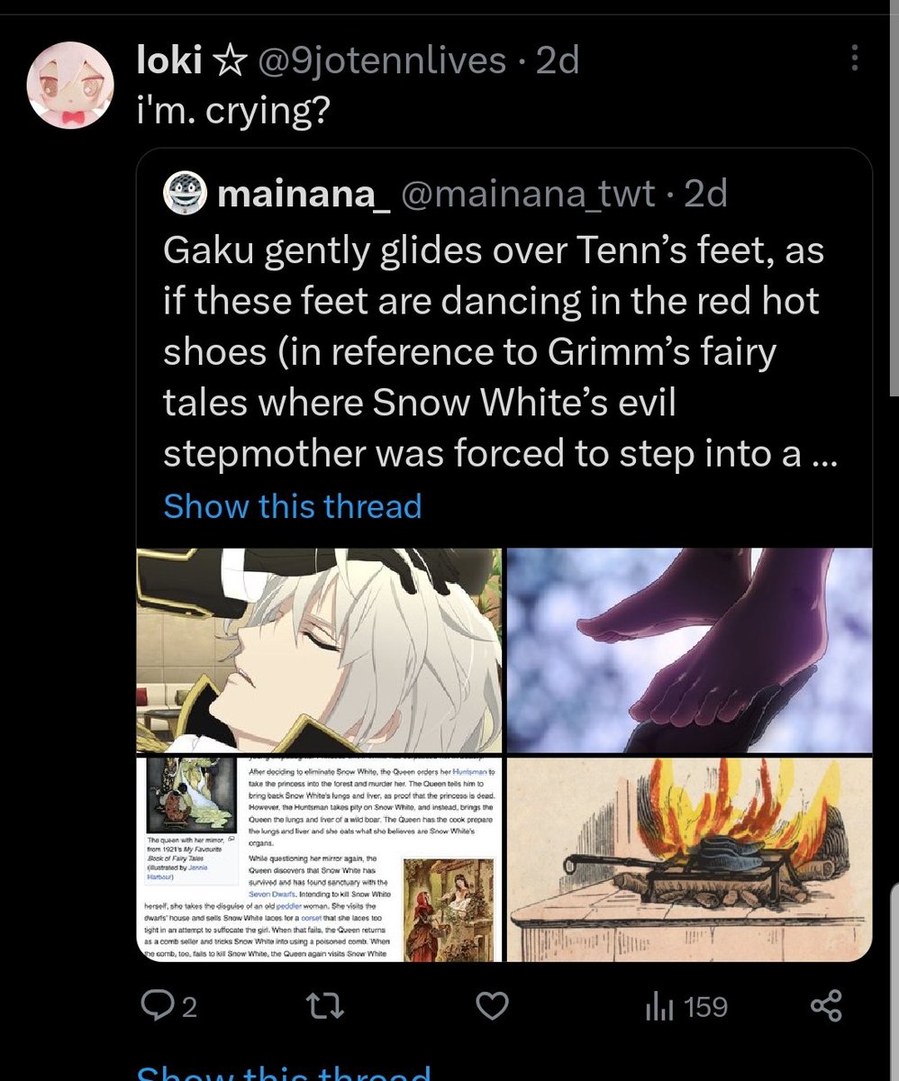 id7struggles's tweet photo. trigger feet fetish forever in our hearts.. https://t.co/5hx0mZ2T51