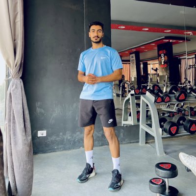 #NewProfilePic
