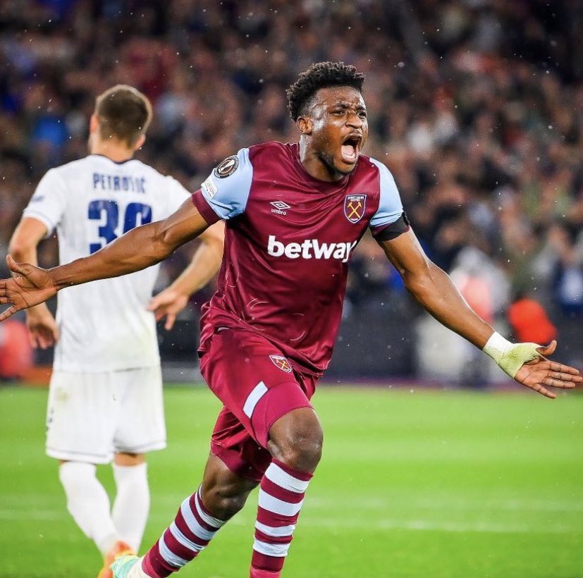 Callum 🏆 tweet media