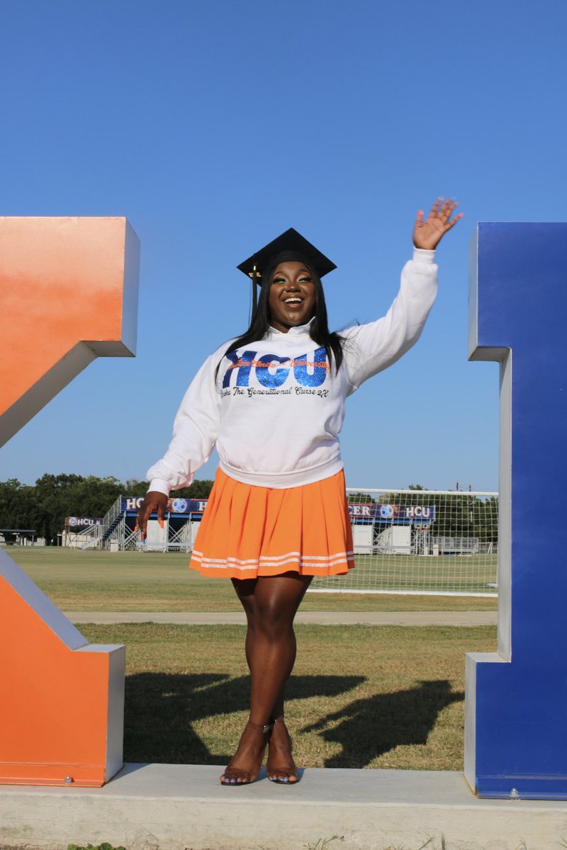 Hire me, who gone hire me?
•
•
•
•
•
•
•
•
#HBUGrad #HCU #HCUGrad #HoustonBaptistUniversity #HoustonChristianUniversity #BigGrad #Graduate