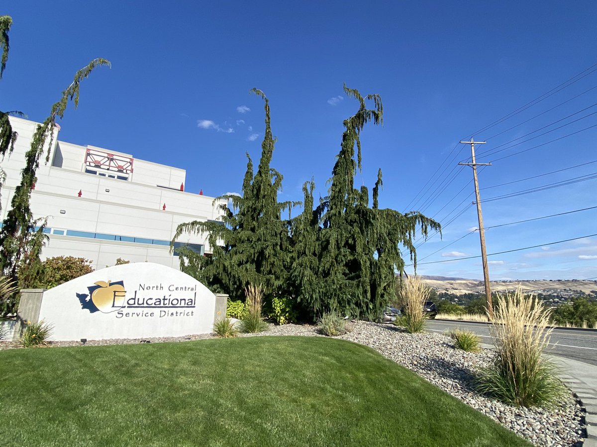 Katherine Rodela (she/her/ella) tweet media