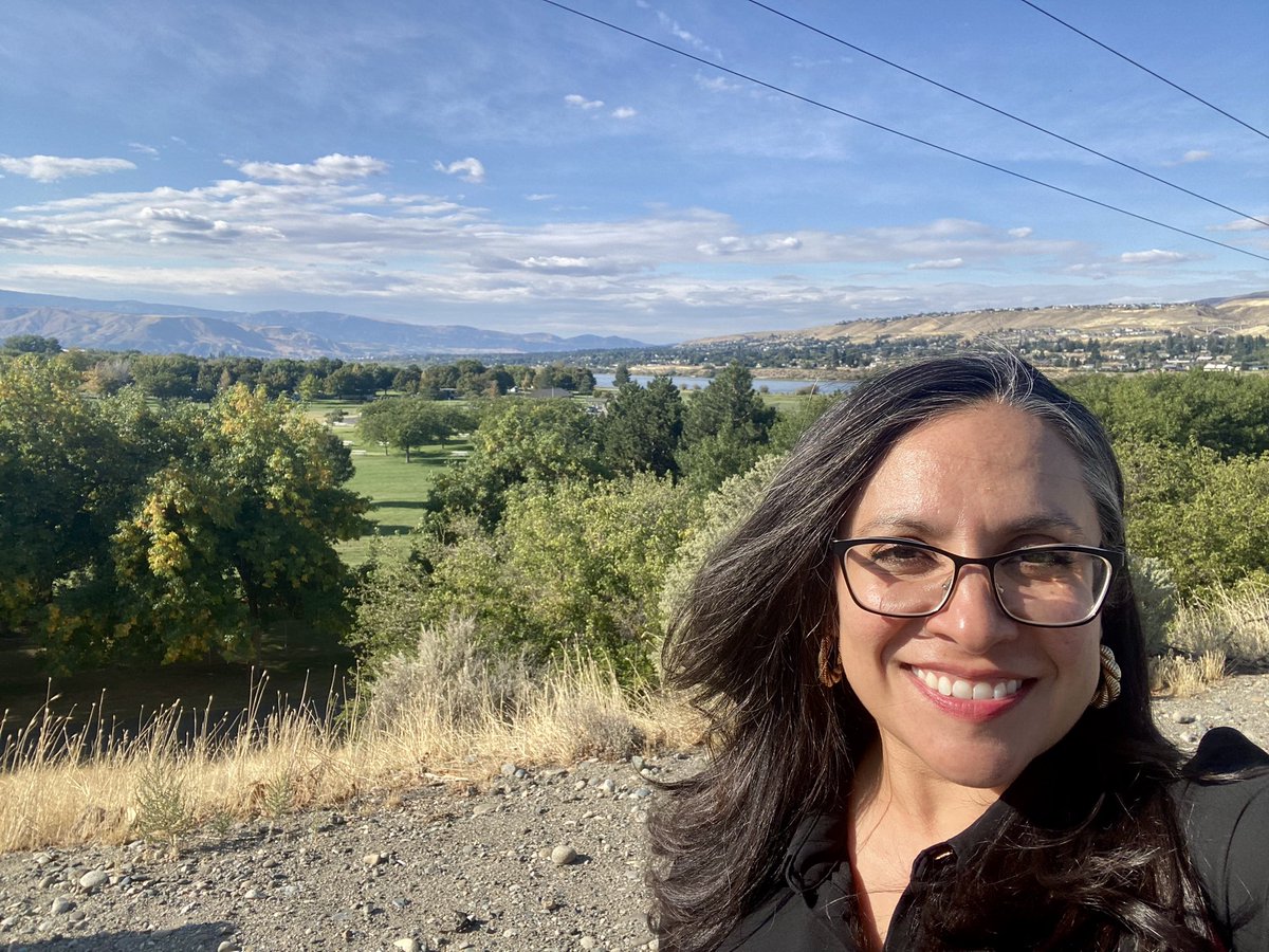 Katherine Rodela (she/her/ella) (@katherinerodela) on Twitter photo Wonderful to meet <a href="/ncesd171/">North Central ESD</a> superintendents w/ <a href="/WallsEdLead/">Jeff Walls</a> & <a href="/richmcbride/">richm</a> to discuss our <a href="/wsu/">WSU System</a>coe Educational Leadership Program! Big thank you to Dr. <a href="/pricemicheller/">Michelle Price</a> for inviting us to share & vision together. Today reminds me why love my job at @wsu!
<a href="/WSUS_Ed_Lead/">WSU Spokane Ed Leadership</a> #GoCougs Wonderful to meet <a href="/ncesd171/">North Central ESD</a> superintendents w/ <a href="/WallsEdLead/">Jeff Walls</a> & <a href="/richmcbride/">richm</a> to discuss our <a href="/wsu/">WSU System</a>coe Educational Leadership Program! Big thank you to Dr. <a href="/pricemicheller/">Michelle Price</a> for inviting us to share & vision together. Today reminds me why love my job at @wsu!
<a href="/WSUS_Ed_Lead/">WSU Spokane Ed Leadership</a> #GoCougs