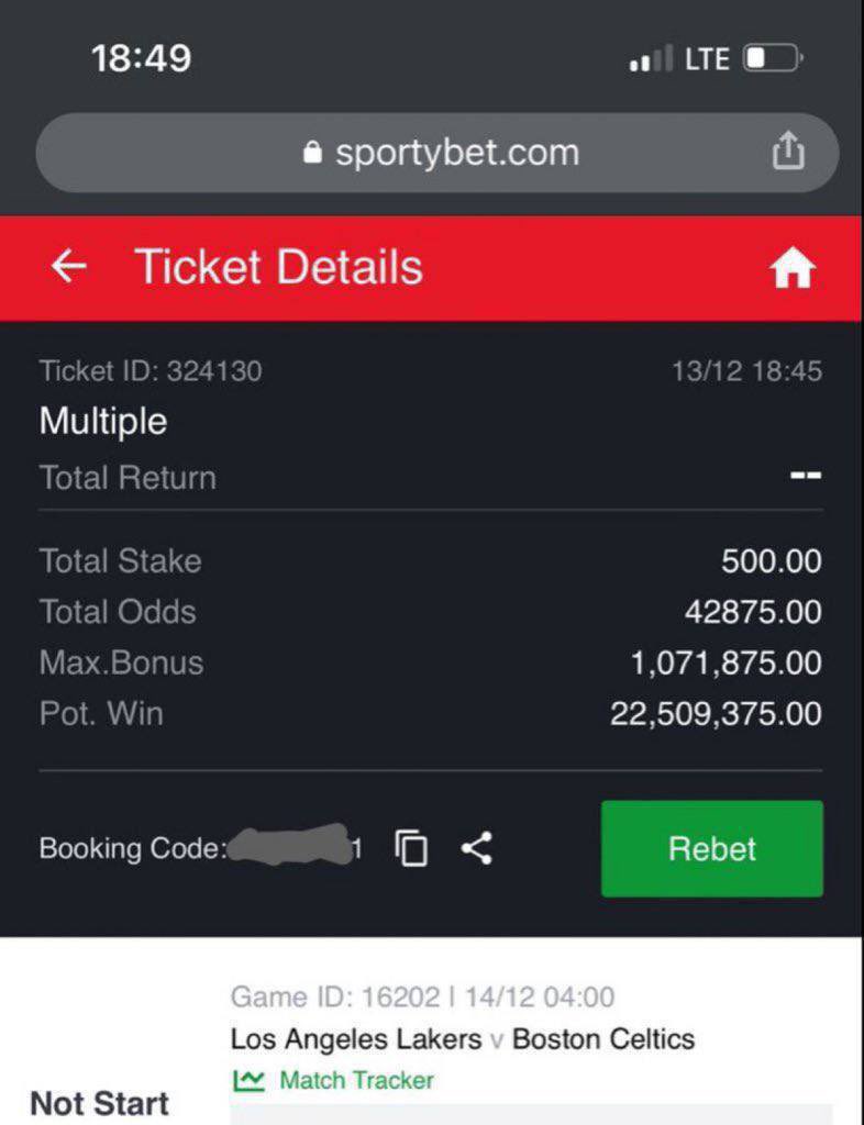 feranmi_flash1's tweet photo. I will prove myself again Tonight !! Im the king 👑 of Basketball 🏀🏀
…go call your car dealer 🔊This new option will take us out of the trenches
🎁 500k giveoto the first 500 people to retweet this once we boom! 
JOIN FAST FOR CODE 👇
https://t.co/VdyaFELHmu
https://t.co/VdyaFELHmu