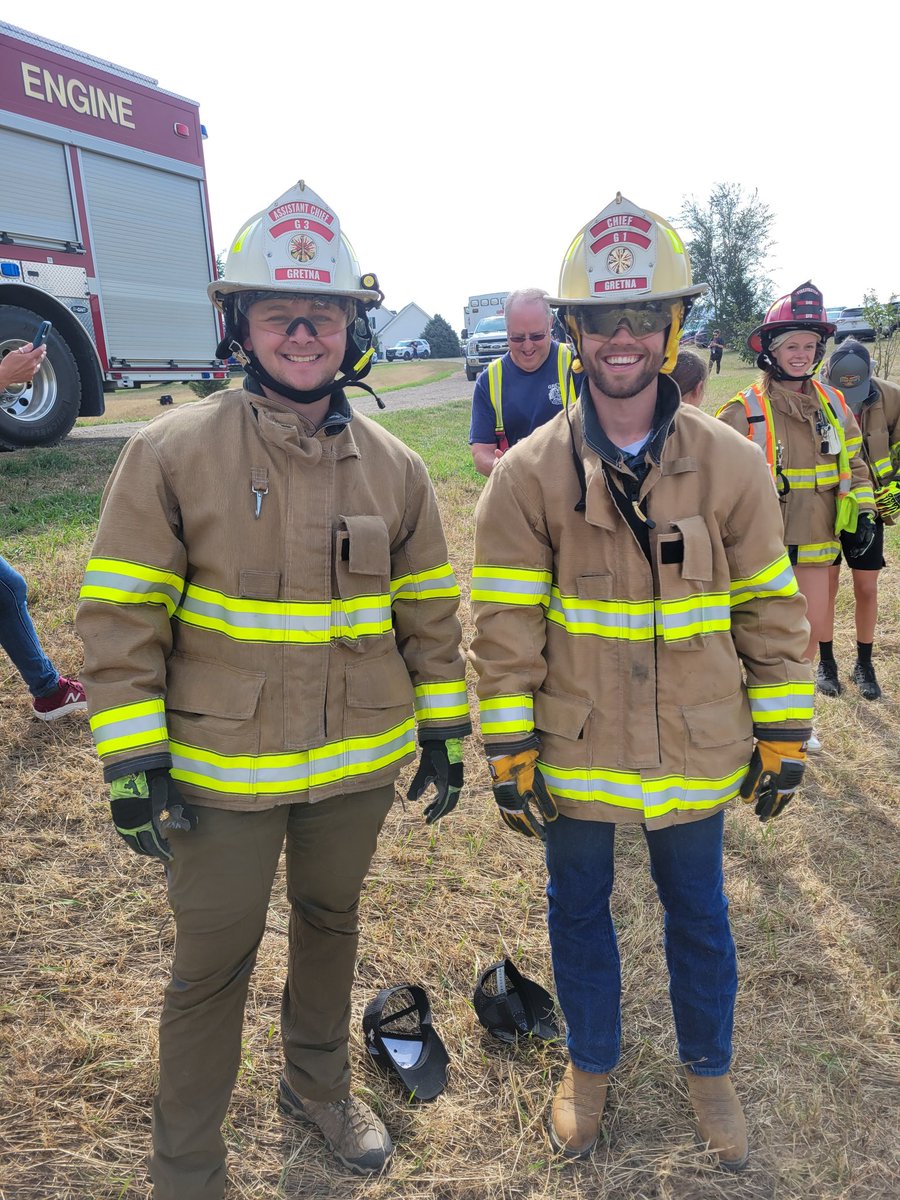 Joe Lippert, MD tweet media