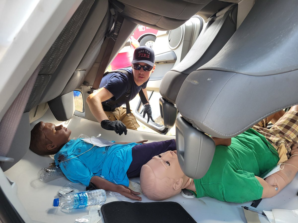 Joe Lippert, MD tweet media