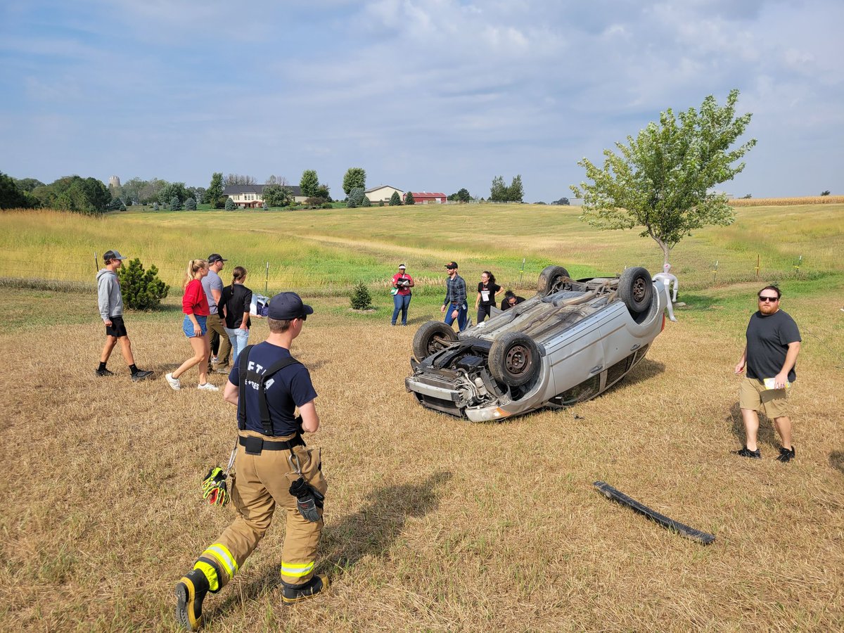 Joe Lippert, MD tweet media