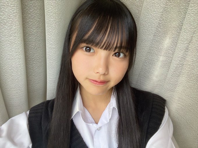 Twitterのコスプレ画像31