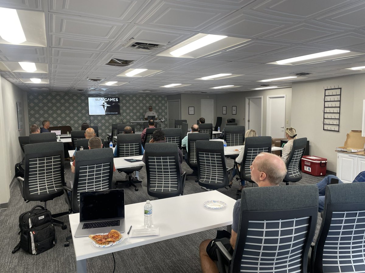 Omaha Java Users tweet media